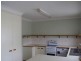 34 Diery Street, Warwick QLD 4370