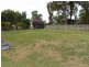 34 Diery Street, Warwick QLD 4370