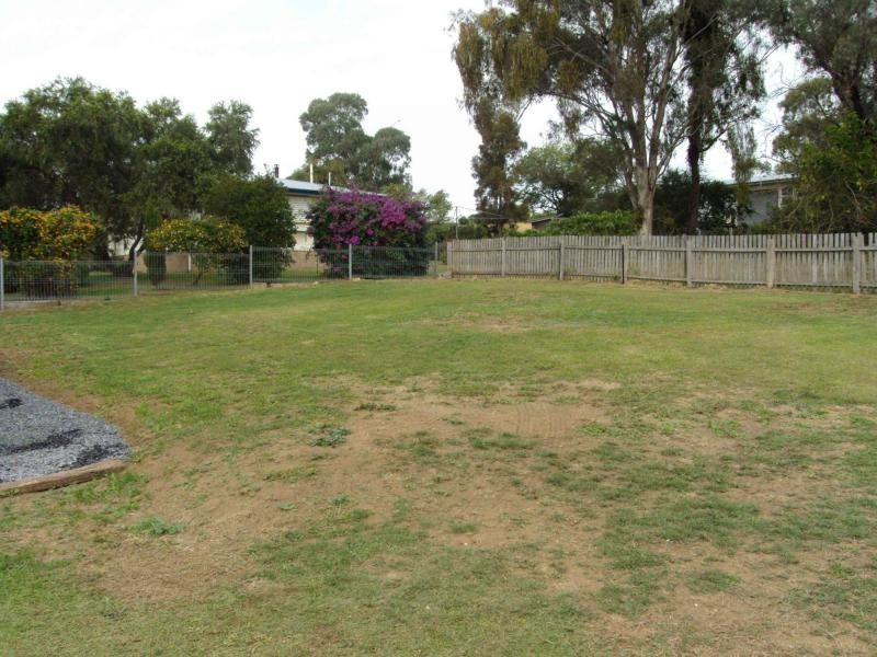 34 Diery Street, Warwick QLD 4370