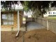 34 Diery Street, Warwick QLD 4370