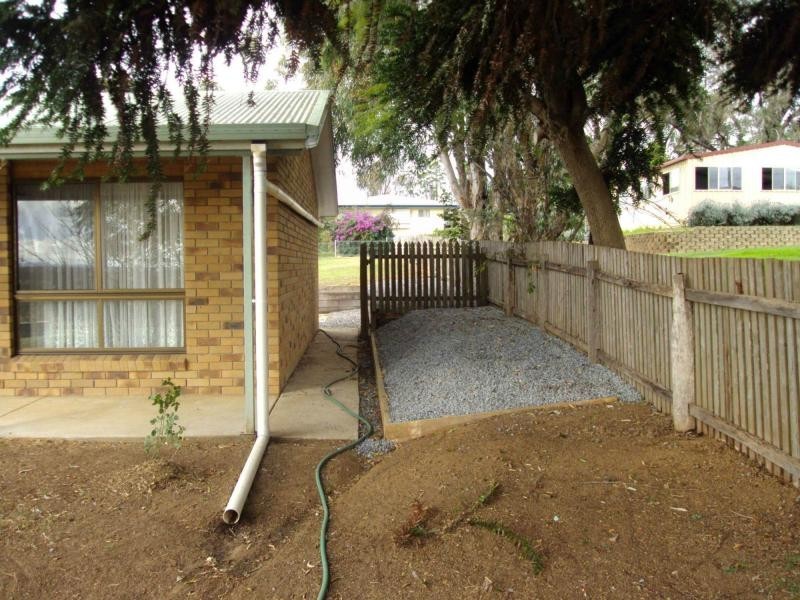 34 Diery Street, Warwick QLD 4370