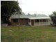 34 Diery Street, Warwick QLD 4370