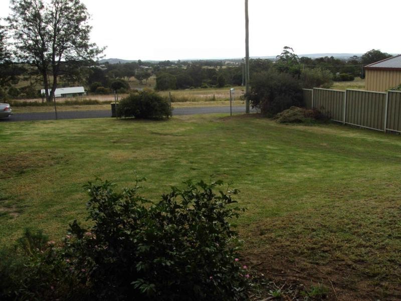 34 Diery Street, Warwick QLD 4370