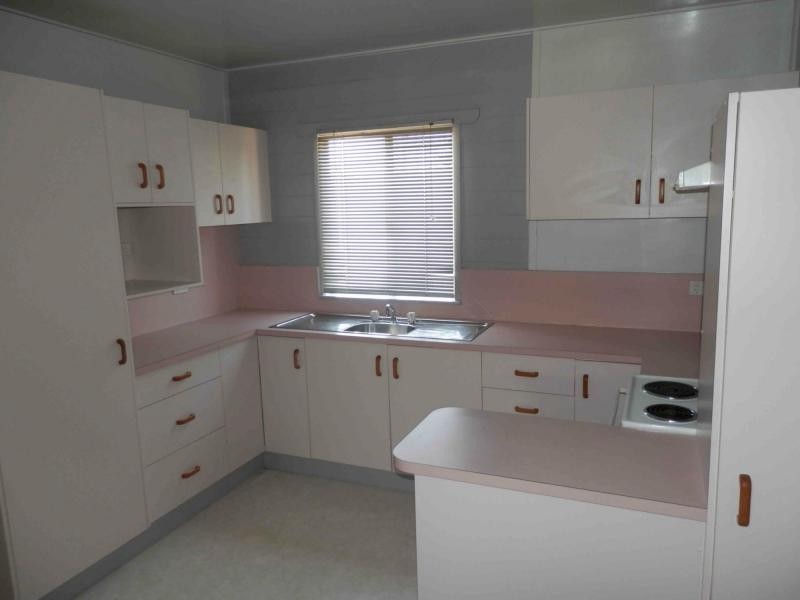 56 Myall Avenue, Warwick QLD 4370