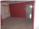 56 Myall Avenue, Warwick QLD 4370