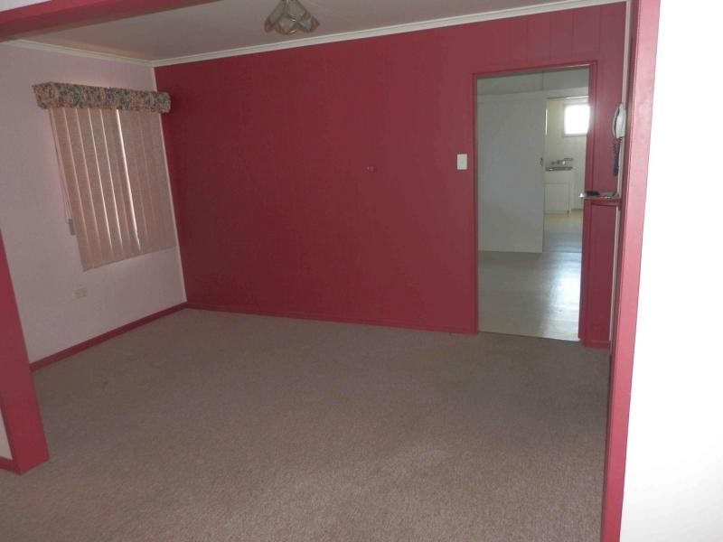 56 Myall Avenue, Warwick QLD 4370