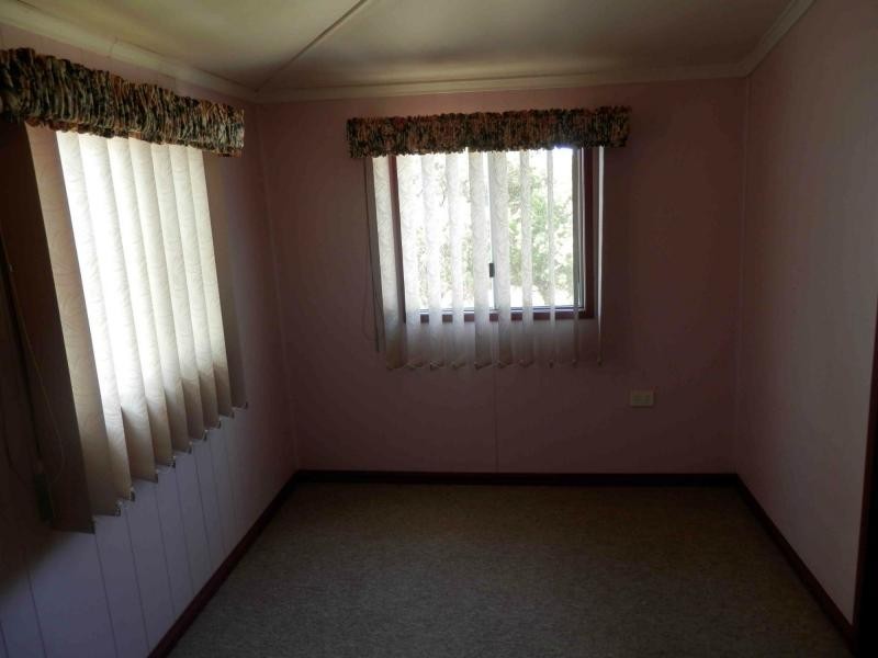56 Myall Avenue, Warwick QLD 4370