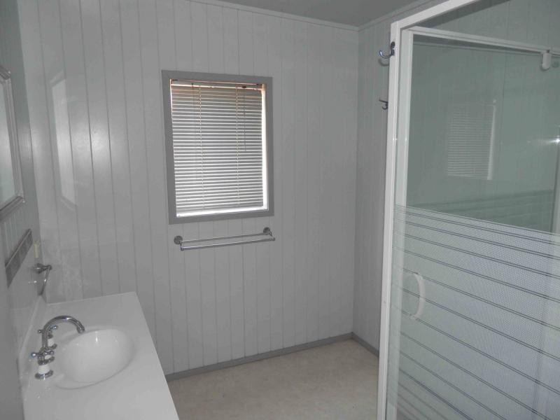 56 Myall Avenue, Warwick QLD 4370