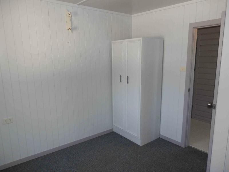 56 Myall Avenue, Warwick QLD 4370