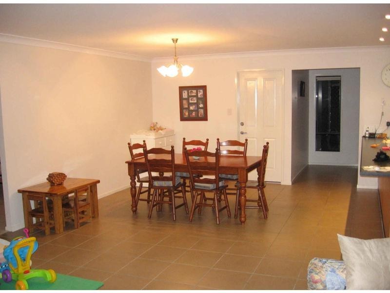 6 Lomandra Court, Warwick QLD 4370