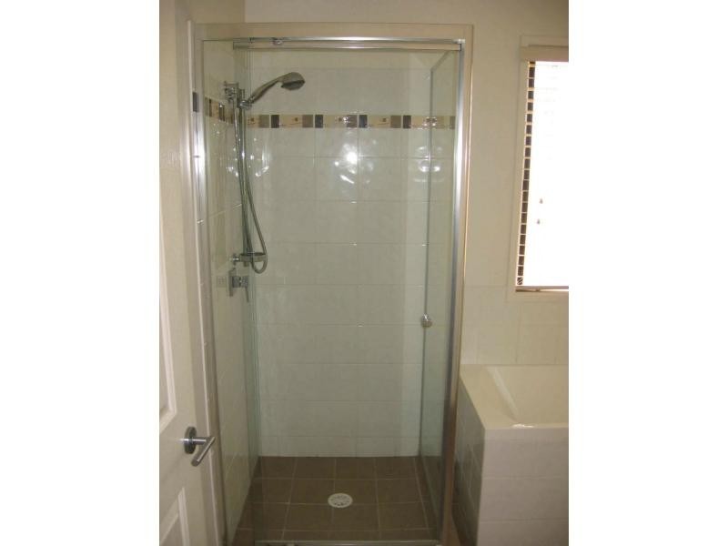 6 Lomandra Court, Warwick QLD 4370