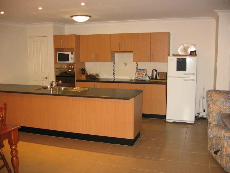 6 Lomandra Court, Warwick QLD 4370