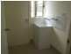 6 Jabrilli Court, Warwick QLD 4370