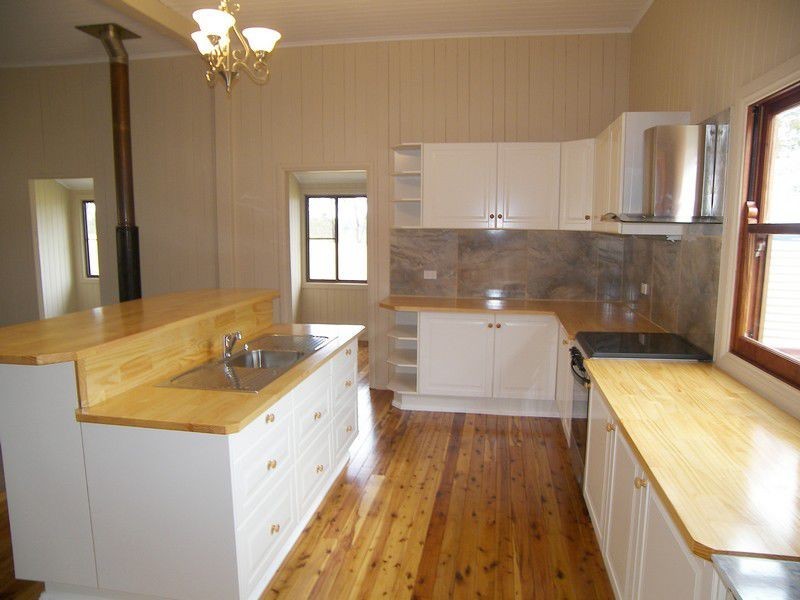 224 Reids Road, Warwick QLD 4370