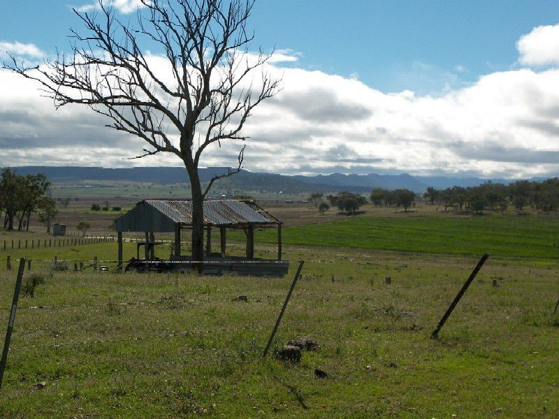 224 Reids Road, Warwick QLD 4370