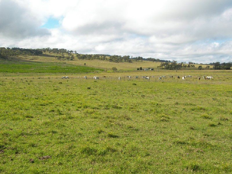 224 Reids Road, Warwick QLD 4370