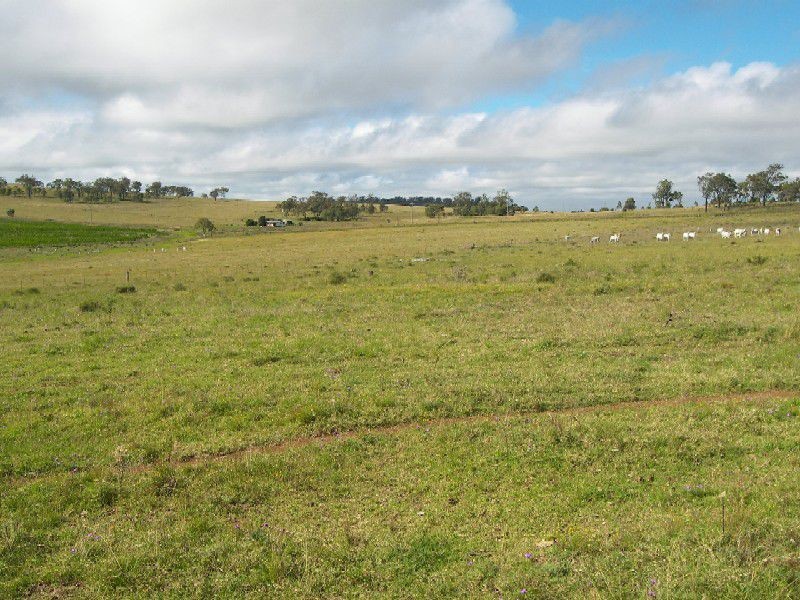 224 Reids Road, Warwick QLD 4370