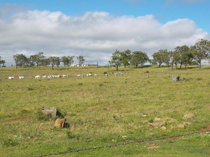 224 Reids Road, Warwick QLD 4370