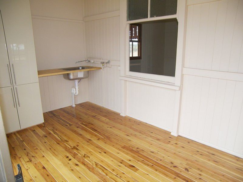 224 Reids Road, Warwick QLD 4370