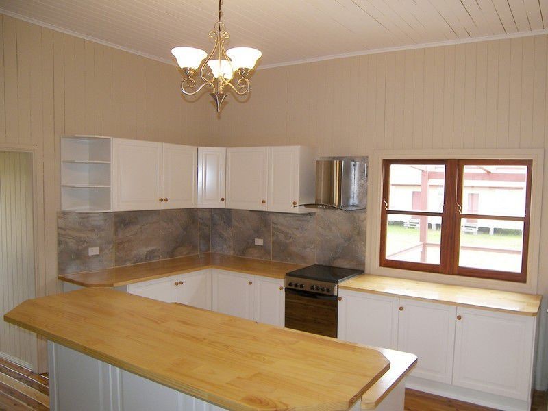 224 Reids Road, Warwick QLD 4370