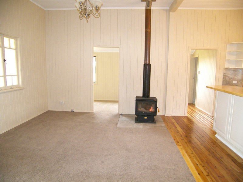 224 Reids Road, Warwick QLD 4370