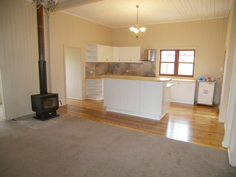 224 Reids Road, Warwick QLD 4370