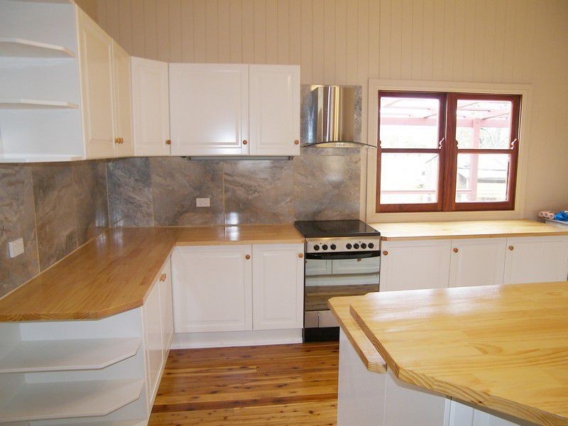 224 Reids Road, Warwick QLD 4370