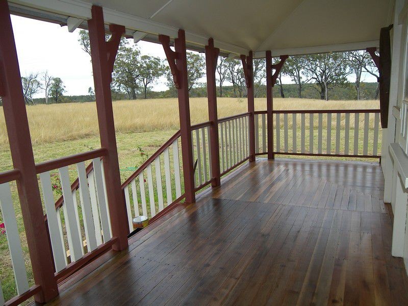 224 Reids Road, Warwick QLD 4370