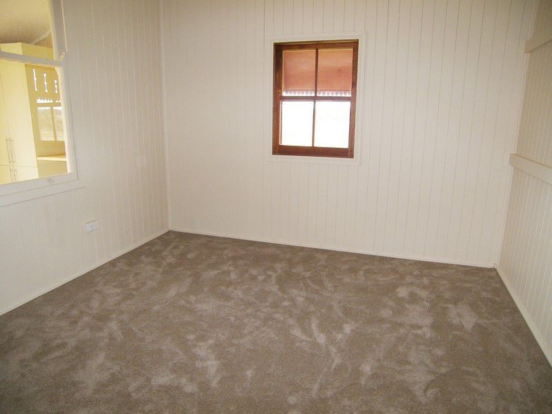 224 Reids Road, Warwick QLD 4370