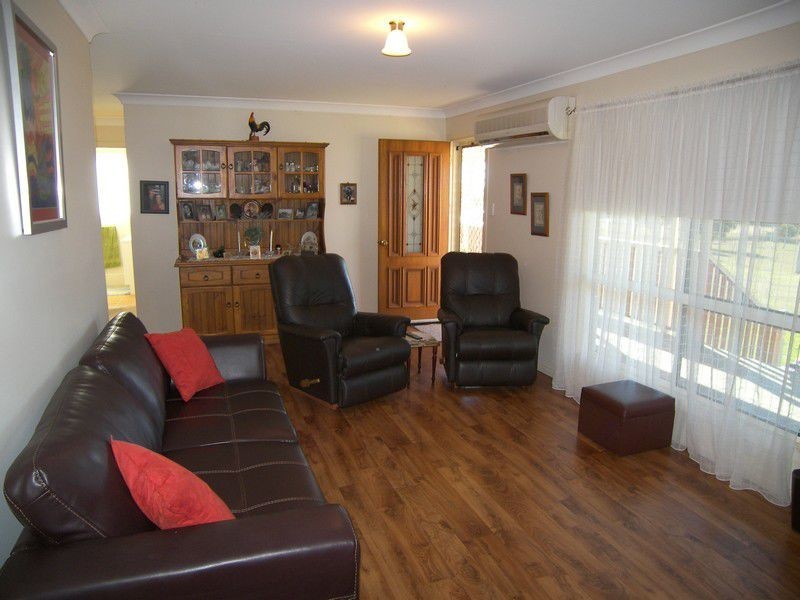 175 Bracker Road, Warwick QLD 4370