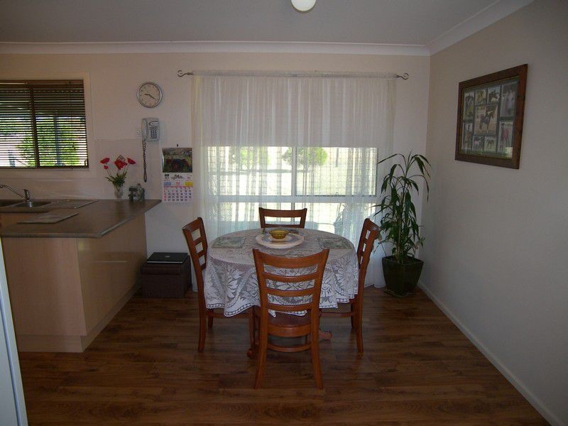 175 Bracker Road, Warwick QLD 4370