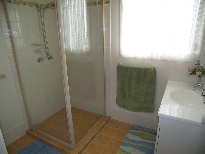 175 Bracker Road, Warwick QLD 4370