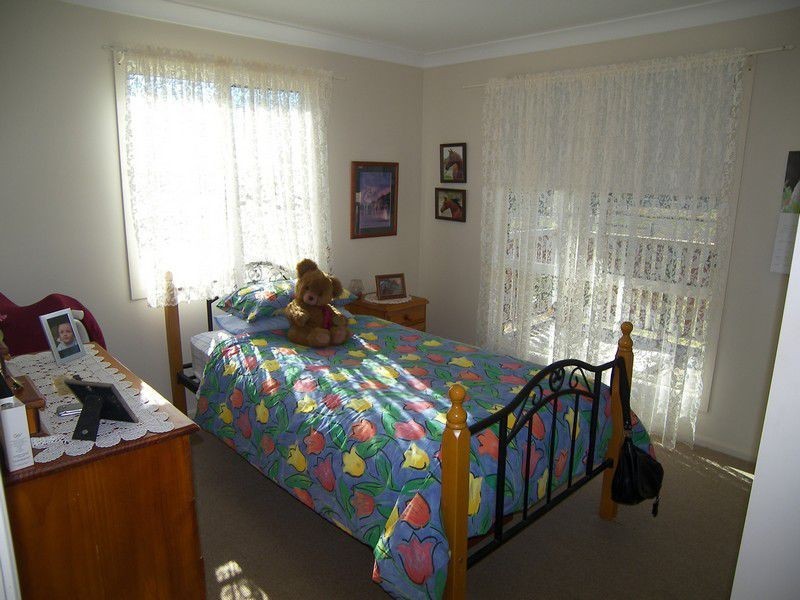 175 Bracker Road, Warwick QLD 4370