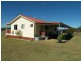 175 Bracker Road, Warwick QLD 4370