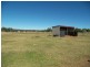175 Bracker Road, Warwick QLD 4370