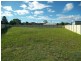 28 Himyar Drive, Warwick QLD 4370