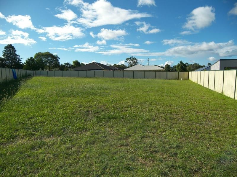 28 Himyar Drive, Warwick QLD 4370