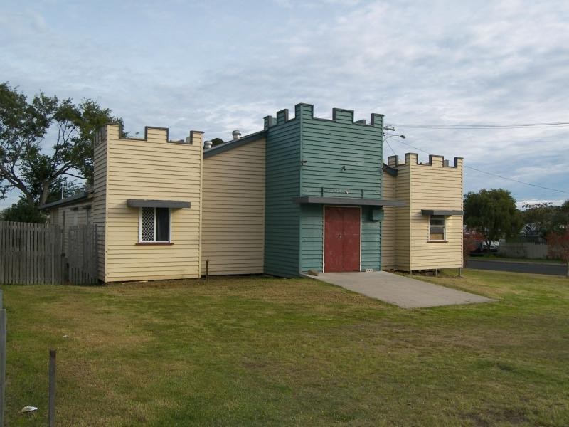 23A Dragon Street, Warwick QLD 4370