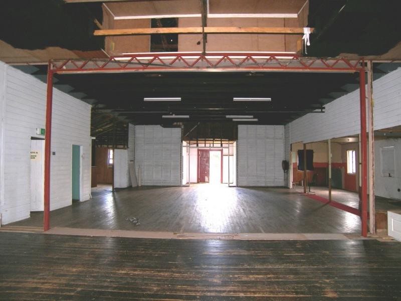 23A Dragon Street, Warwick QLD 4370