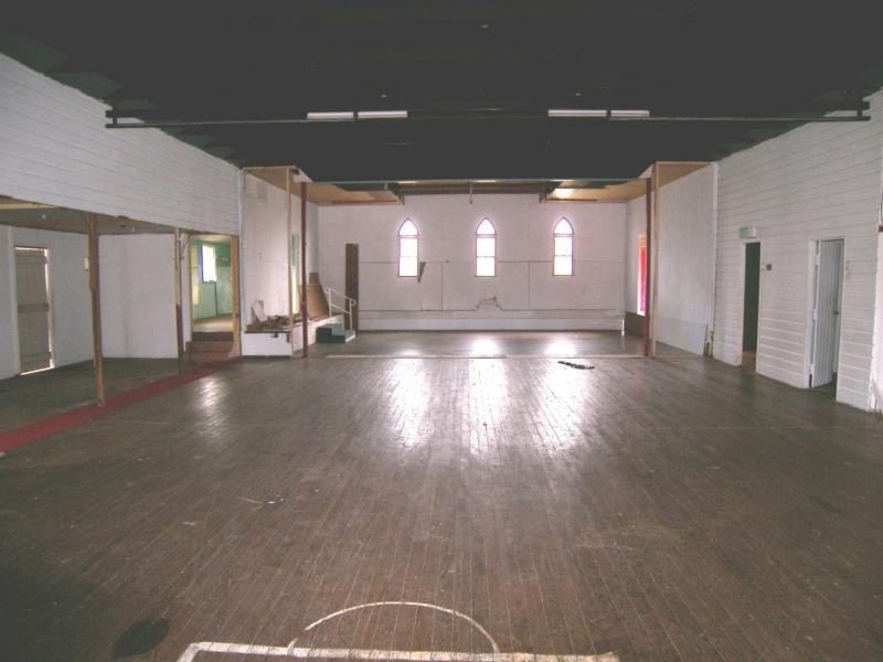 23A Dragon Street, Warwick QLD 4370