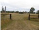 Yangan QLD 4371