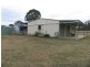 Yangan QLD 4371