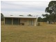 Yangan QLD 4371