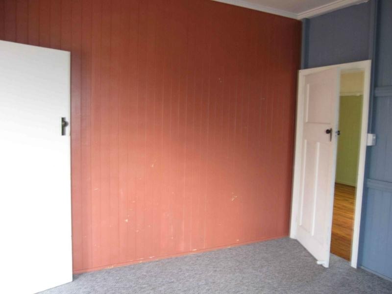 30 Sturt Street, Warwick QLD 4370