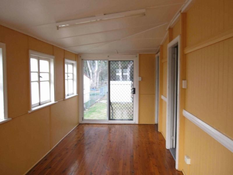 30 Sturt Street, Warwick QLD 4370