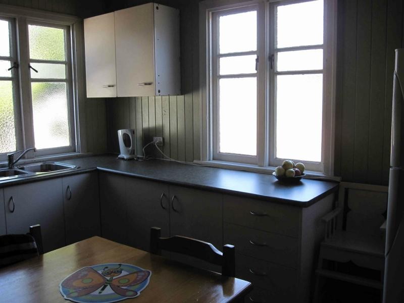 30 Sturt Street, Warwick QLD 4370