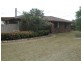 32 Margaret Street, Warwick QLD 4370