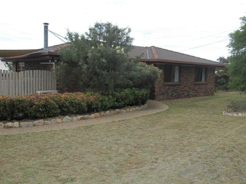 32 Margaret Street, Warwick QLD 4370