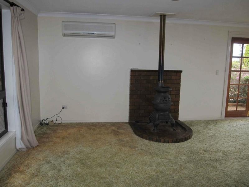 32 Margaret Street, Warwick QLD 4370
