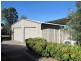 32 Margaret Street, Warwick QLD 4370